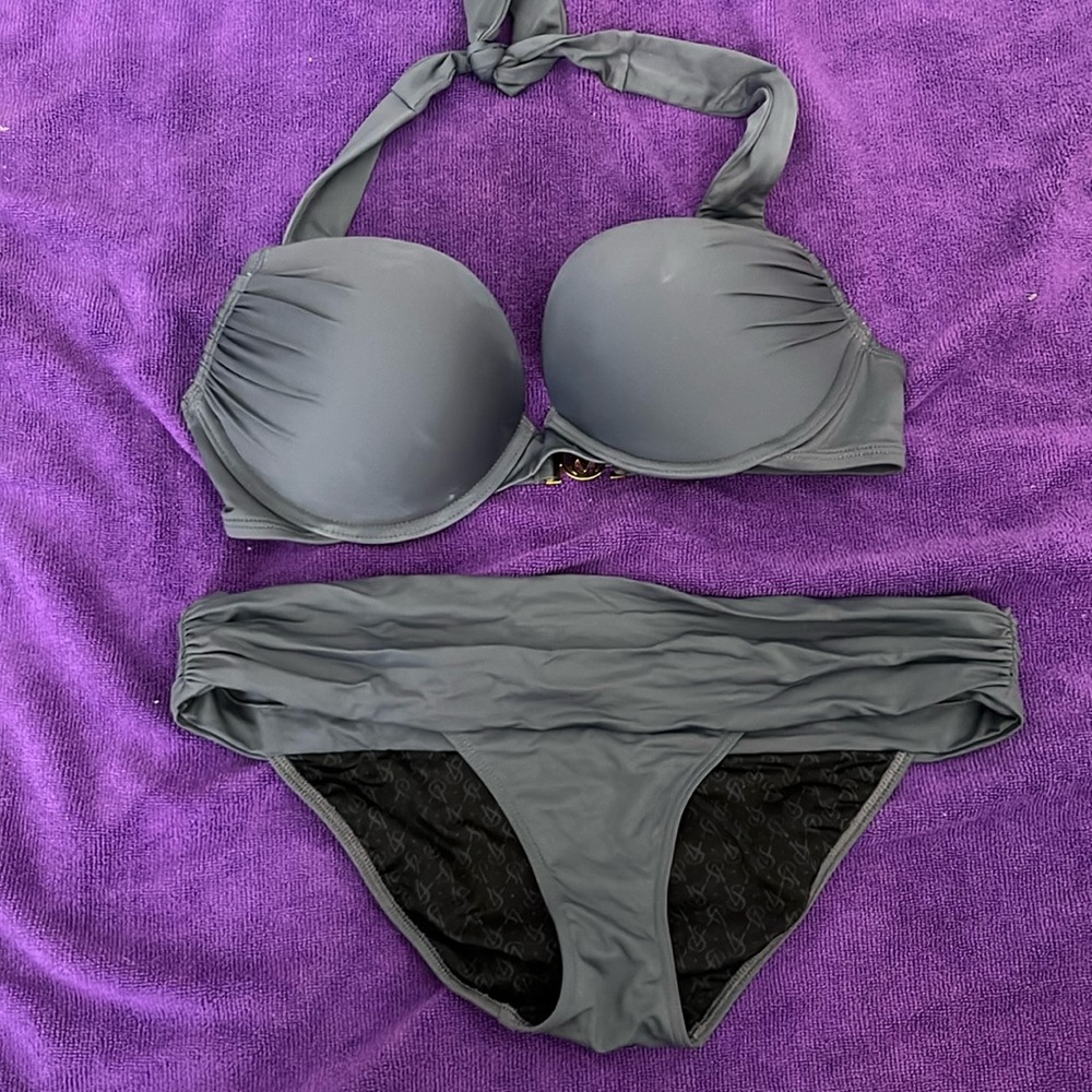 Victoria’s Secret Bikini